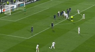 Apr-11-2025 07-20-36.gif