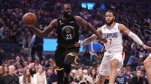 截屏2022-11-25 21.41.51.png